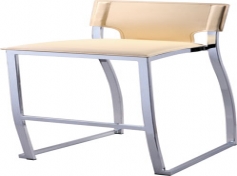 A115 